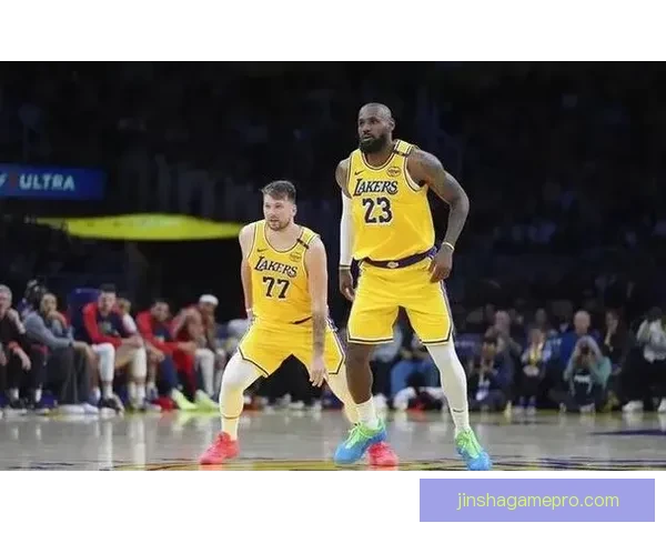 肯纳德0.6秒绝杀魔术 东契奇33+8率队9连胜 詹姆斯登顶出场王