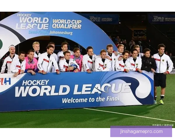 聚焦美加墨世界杯赛场风云三国足球文化激情交汇全球球迷共赴荣耀盛宴