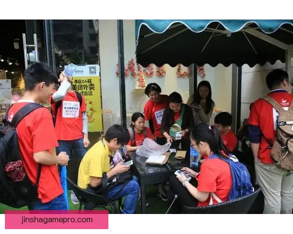 燃情世界杯竞猜盛宴等你来挑战赢丰厚大奖