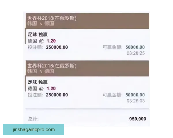 世界杯竞猜稳定平台推荐，让你轻松享受精准投注体验