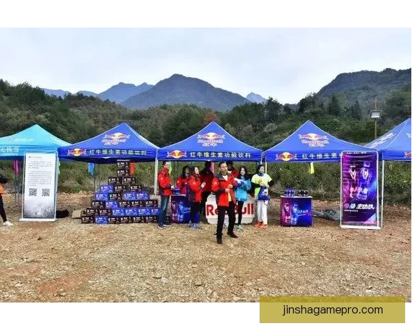 燃情世界杯竞猜盛宴等你来挑战赢丰厚大奖